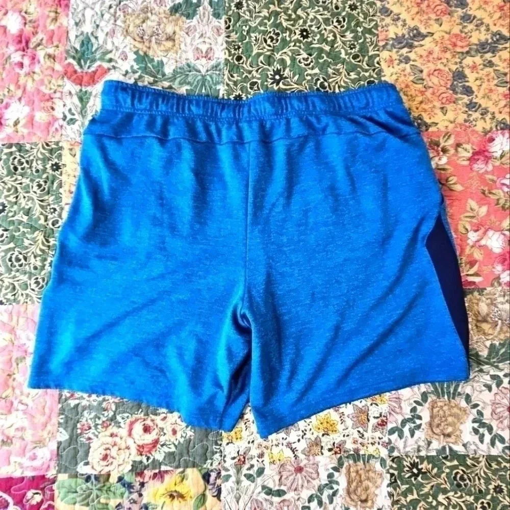 Nike Dri Fit shorts - Picture 5 of 5